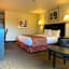 Baymont by Wyndham Seattle/Kirkland WA