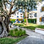 Aparthotel Flora