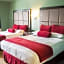 Cottonwood Inn