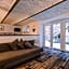 Trieste Art Loft
