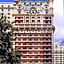 The Adolphus, Autograph Collection