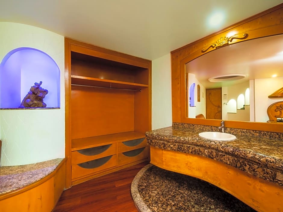 Hotel Normandie