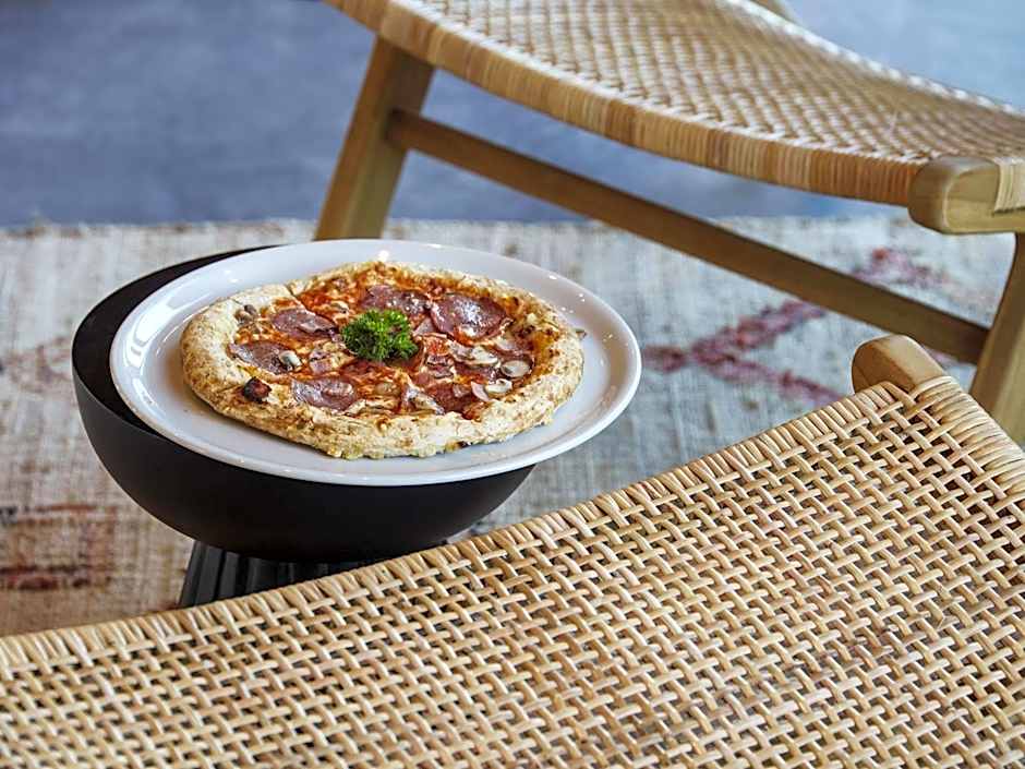 ibis Styles Bayreuth