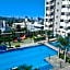 HORIZON 101 A4 near robinson mall Free POOL WIFI