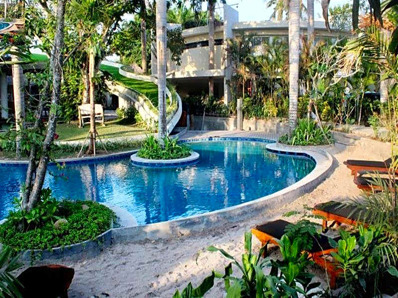 Regali Villa Canggu