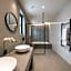 23 Boutique Hotel