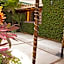 Suites Colibri