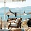 Flow Datca Surf & Beach Hotel