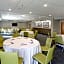 Holiday Inn Express Lexington By IHG