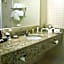 Quality Hotel Conference Center Cincinnati Blue Ash