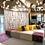 Aloft by Marriott Lubbock