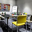 Park Inn by Radisson Poznan