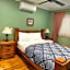 Cheerful 4 Bedrooms With Free Parking