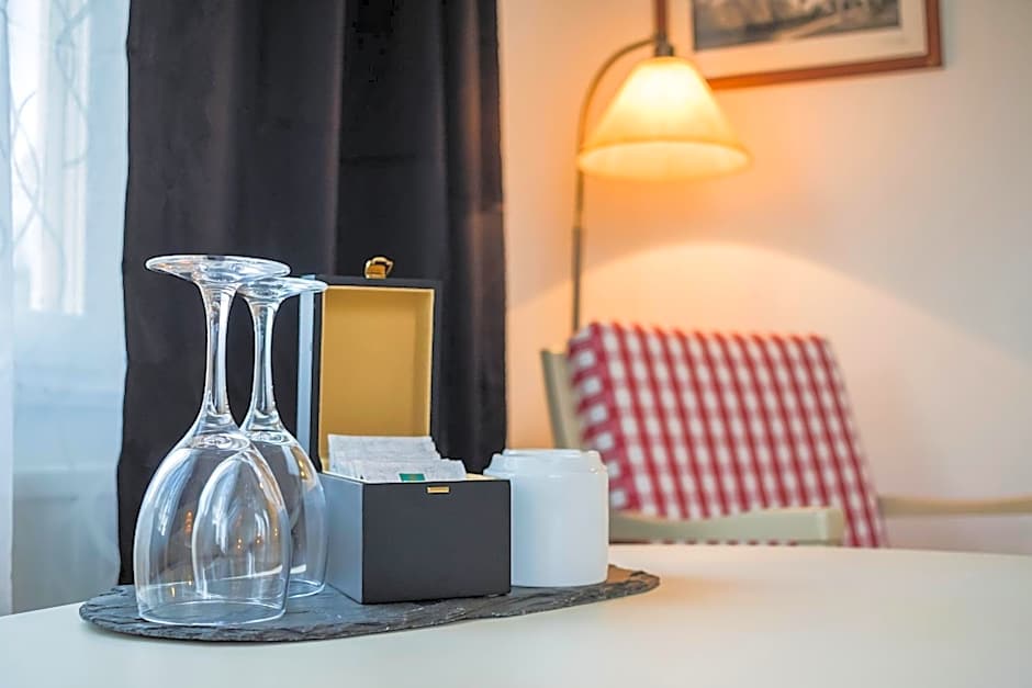 Hotell Frykenstrand, Sure Hotel Collection by Best Western
