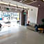 Hotel 99 Pusat Bandar Puchong