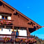 Berghotel Sonnenbichl