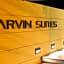 Marvin Suites Hotel