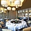Kantary Hotel and Serviced Apartment Korat