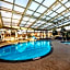 La Quinta Inn & Suites by Wyndham Mansfield, Oh