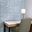 SpringHill Suites by Marriott Morgantown
