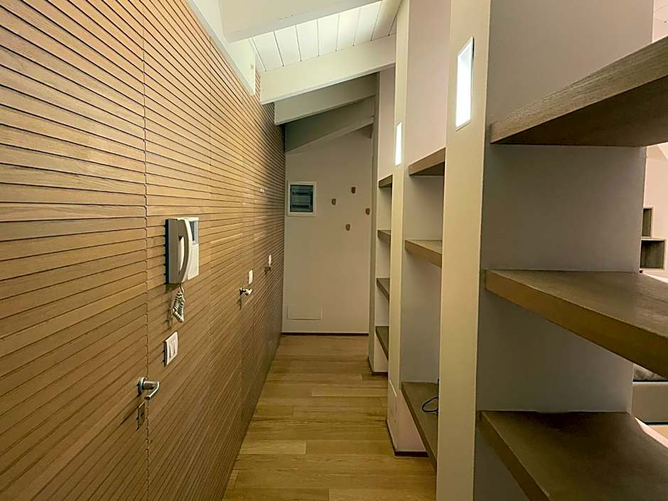 Ceccarini Suite