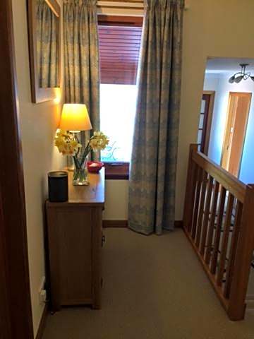Ordieview Bed & Breakfast