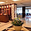 Sapa Diamond Hotel