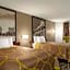 Super 8 by Wyndham Pearl/Jackson/East