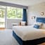 The Queens Hotel & Spa Bournemouth