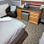 Spalite Hotel