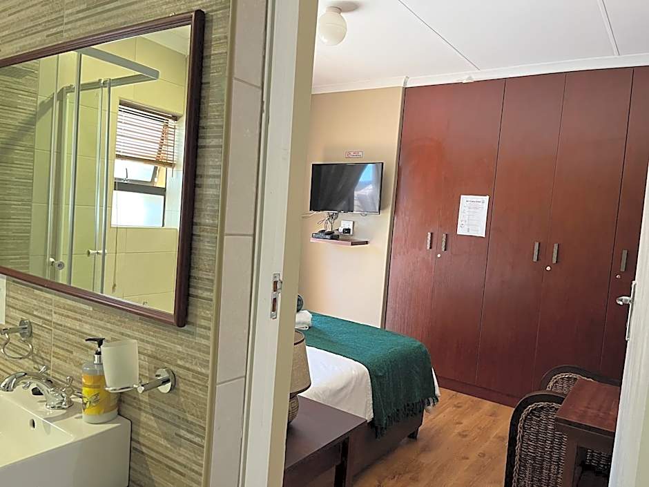 SU CASA B&B