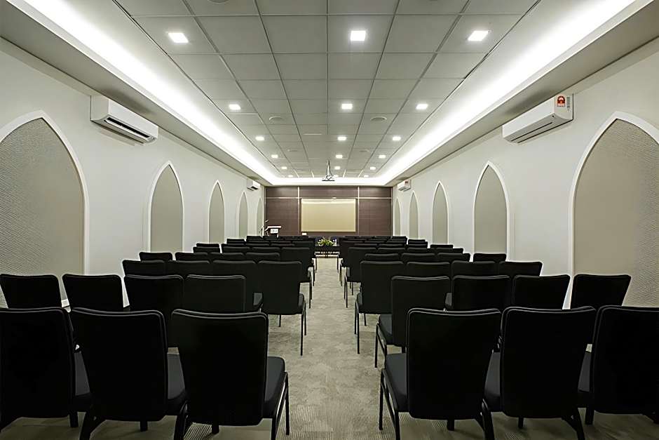 Humaira Hotel