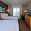 Holiday Inn Cincinnati North West Chester By IHG