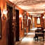 Turaco Spice Tree, a Tribute Portfolio™ Hotel