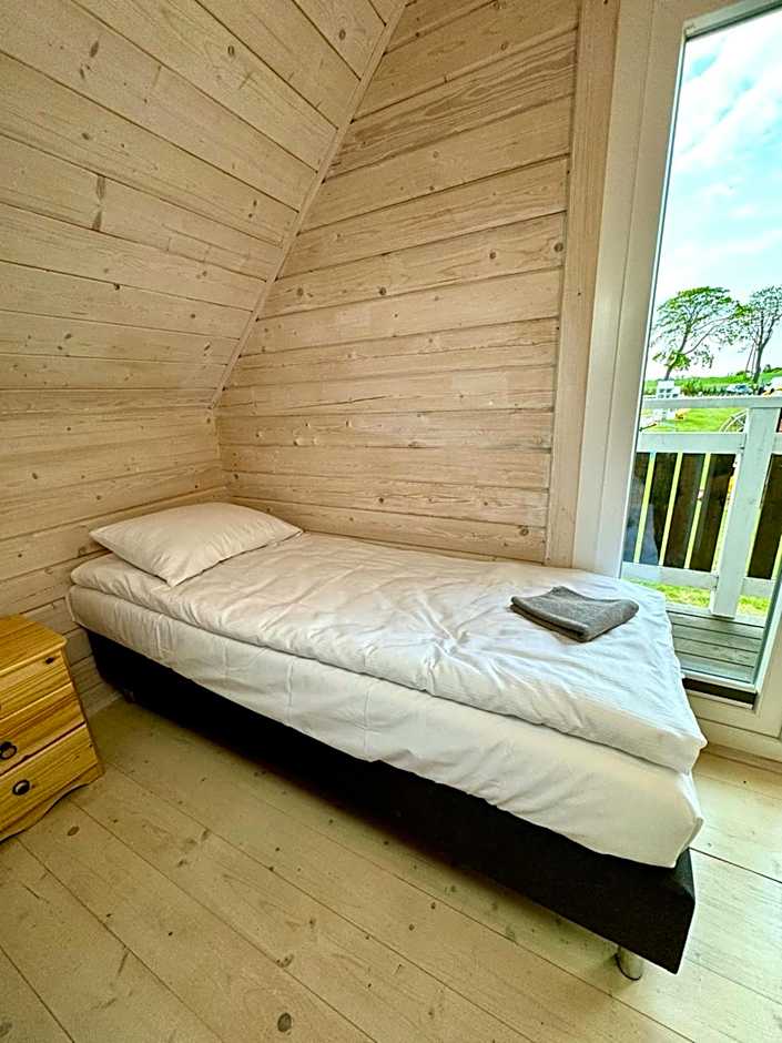 Słonecznikowa Dolina