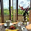 Pinokkio Bed and Breakfast