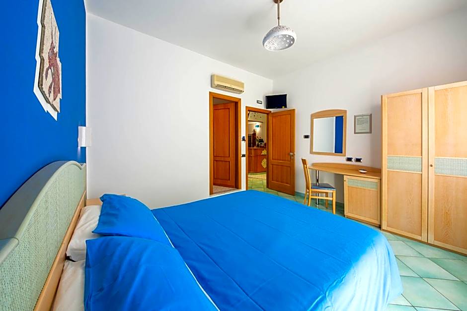 La Casa Delle Stelle