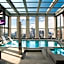Alvear Art Hotel
