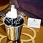 Monastery Boutique Hotel Budapest