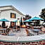 Edgar Hotel Martha's Vineyard, an Ascend Collection Hotel