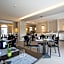 Airone City Hotel