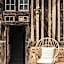 Les Manoirs des Portes de Deauville - Small Luxury Hotel Of The World