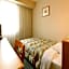 APA Hotel Sagaeki Minamiguchi