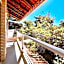 Pousada Casa das Flores