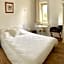 Logis Auberge Cigaloise