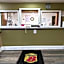Super 8 by Wyndham Mendota I-39