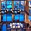 JW Marriott El Convento Cusco
