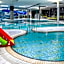 Quality Hotel Sarpsborg