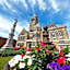 City Hall Grand Hotel