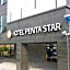 Gimpo Pentastar Hotel